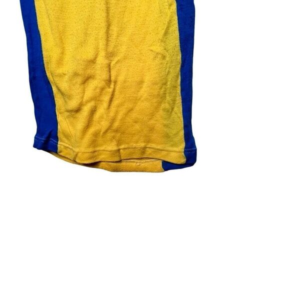 American Vintage 70s Bellwether X Kucharik Wool Bicycle Jersey (s) - Picture 9 of 10